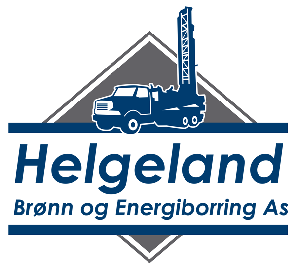 Helgeland Brønn og Energiborring As